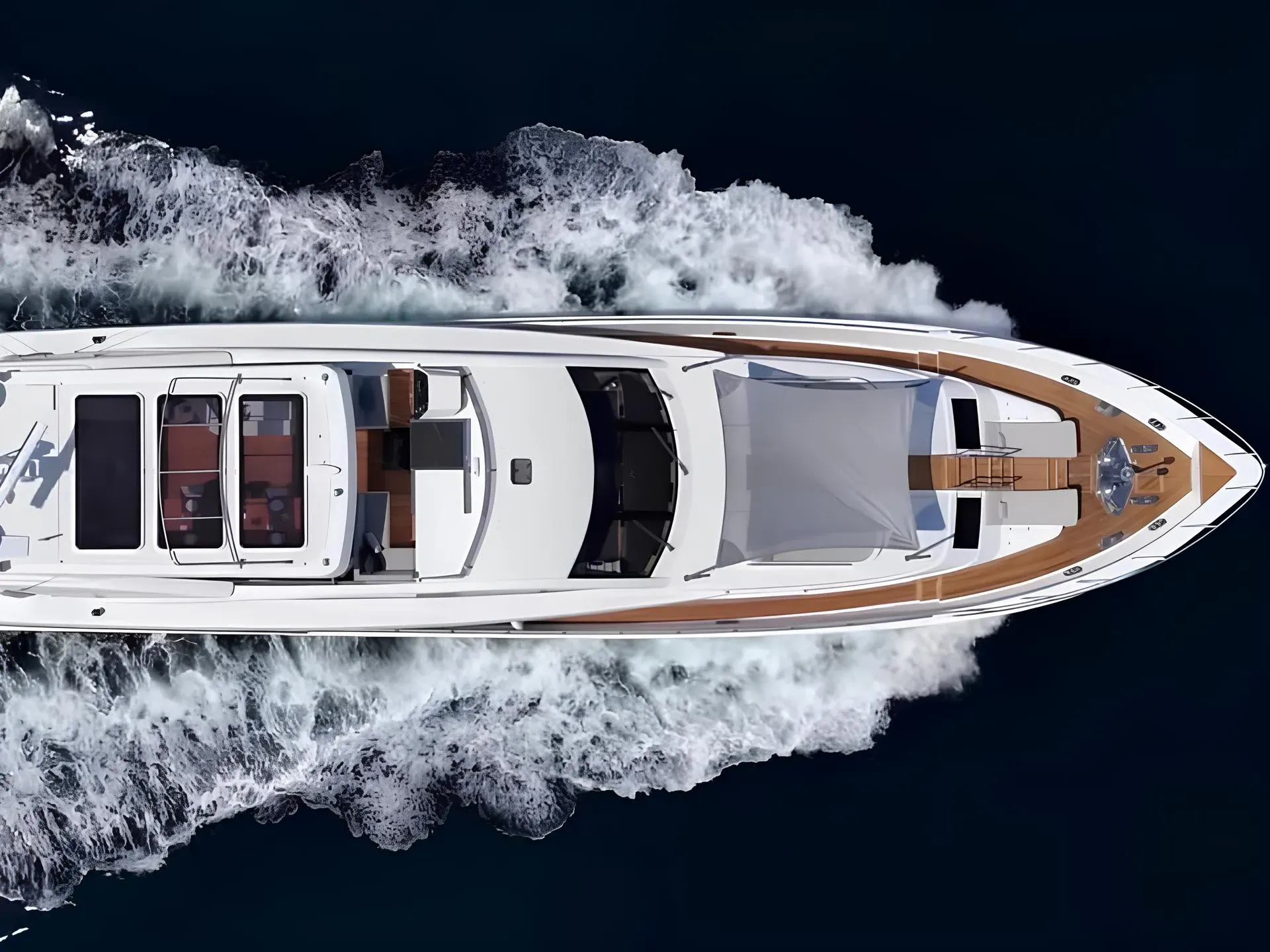 yacht composite (37) (1)