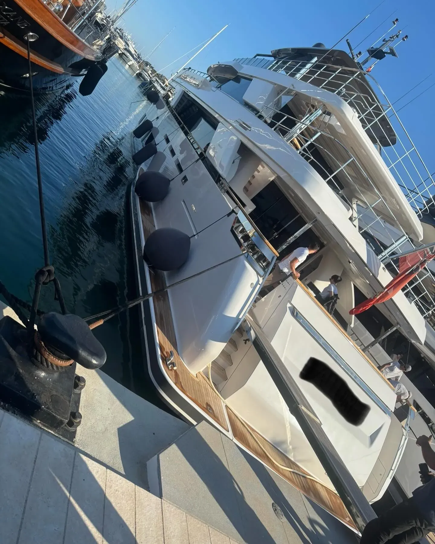 yacht composite (21)