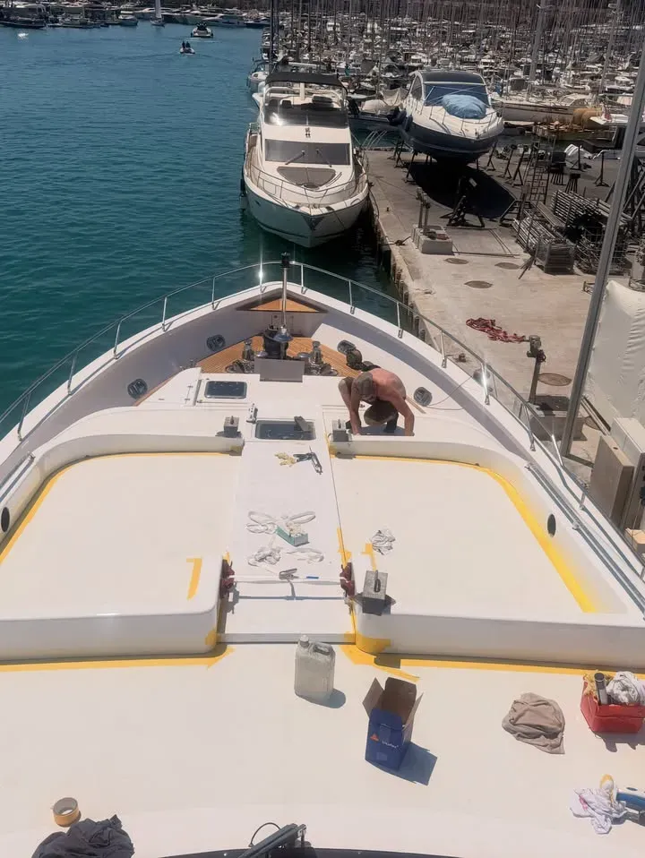 yacht composite (32)