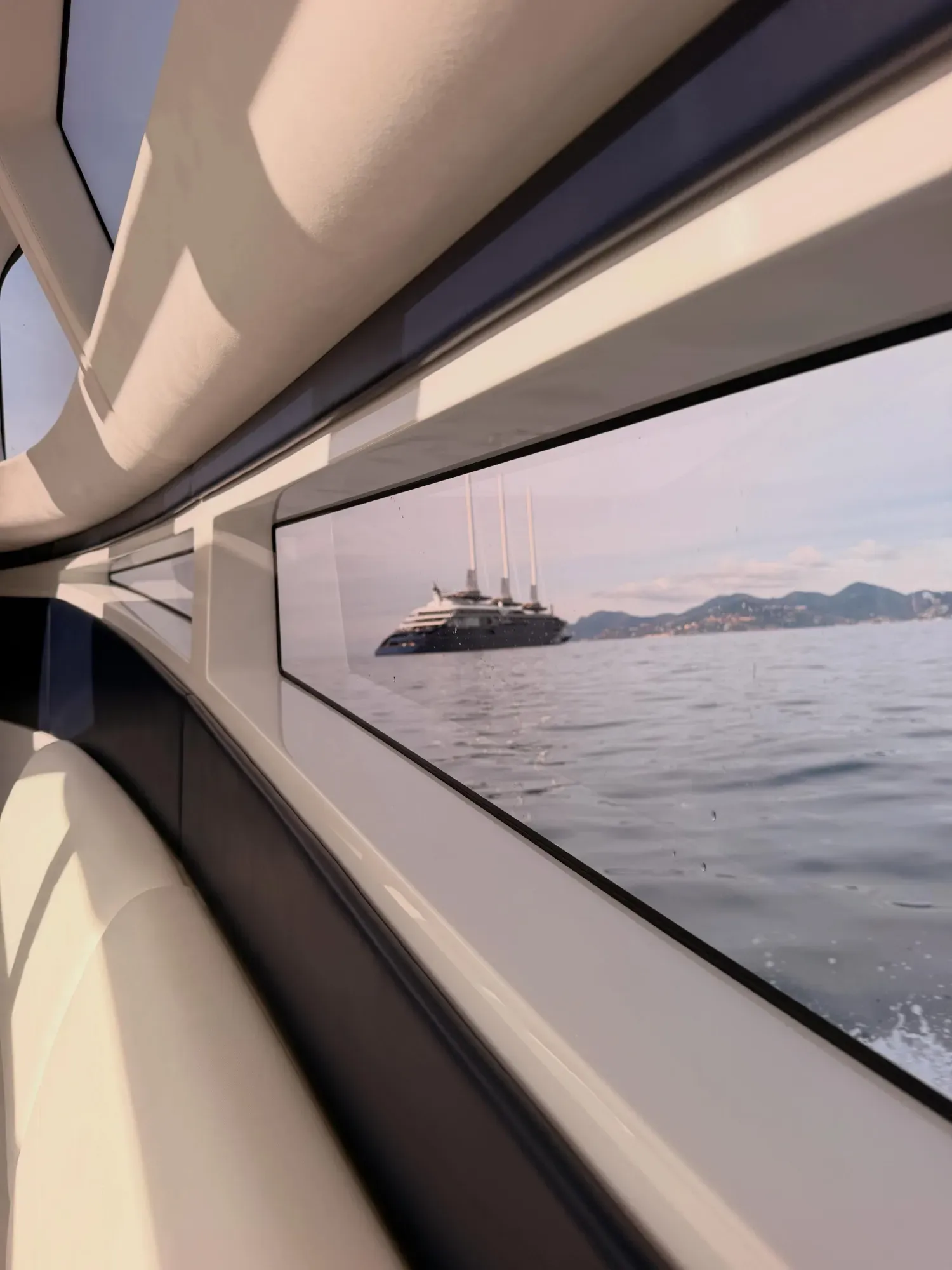 yacht composite (25)