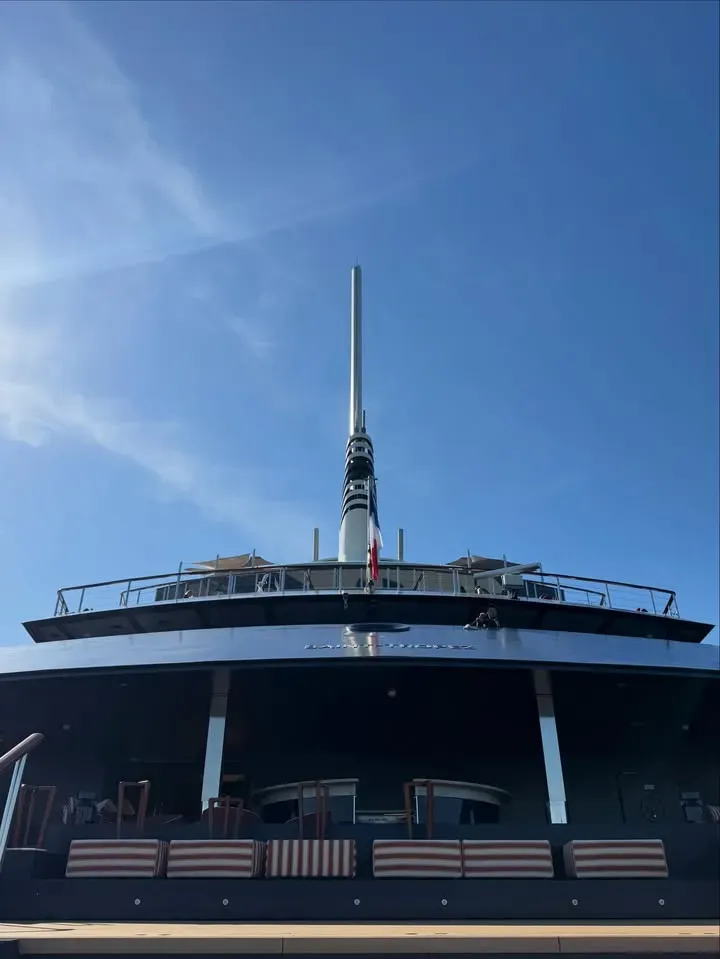 yacht composite (28)