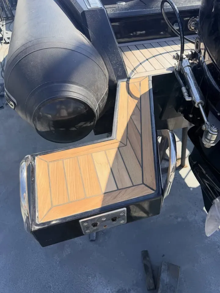 yacht composite (9)