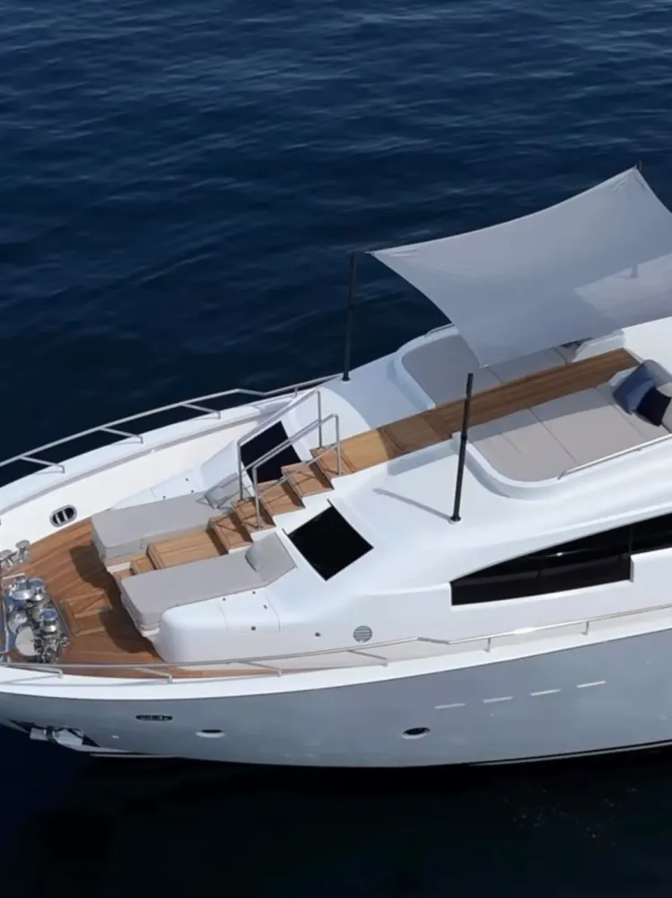 yacht composite (36)